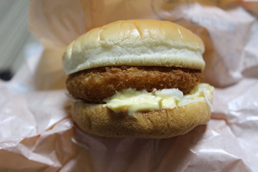 f:id:kenmoja:20161214185259j:plain