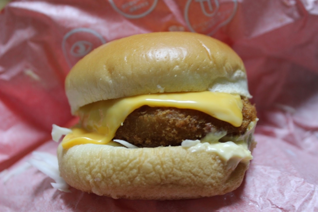 f:id:kenmoja:20161214190649j:plain