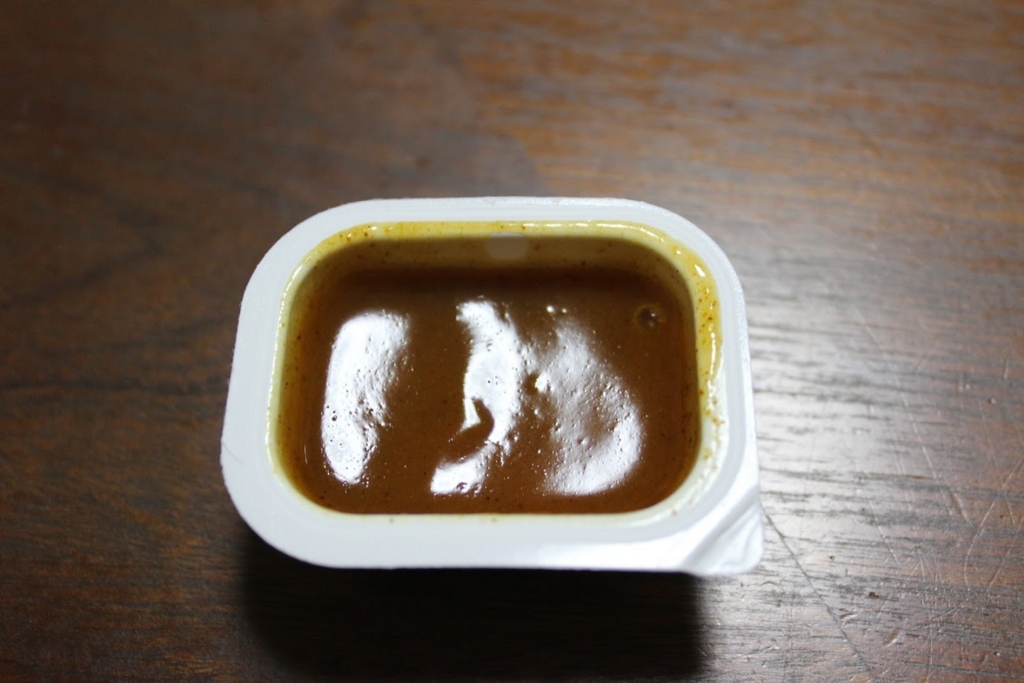 f:id:kenmoja:20161214191214j:plain