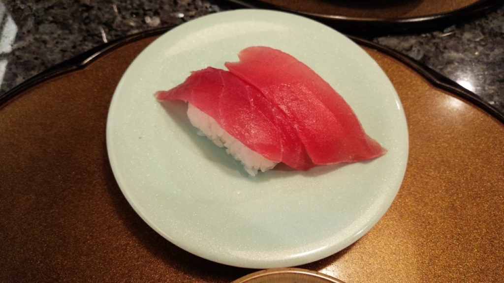 f:id:kenmoja:20161222222914j:plain