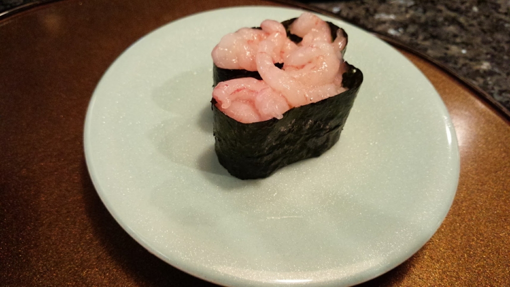 f:id:kenmoja:20161222223103j:plain