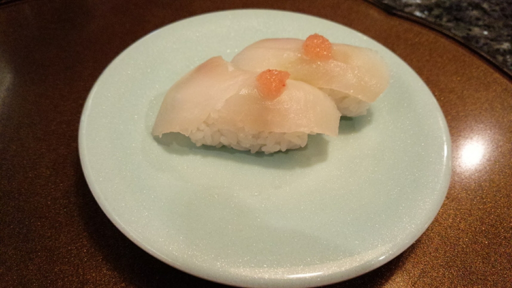 f:id:kenmoja:20161222223140j:plain