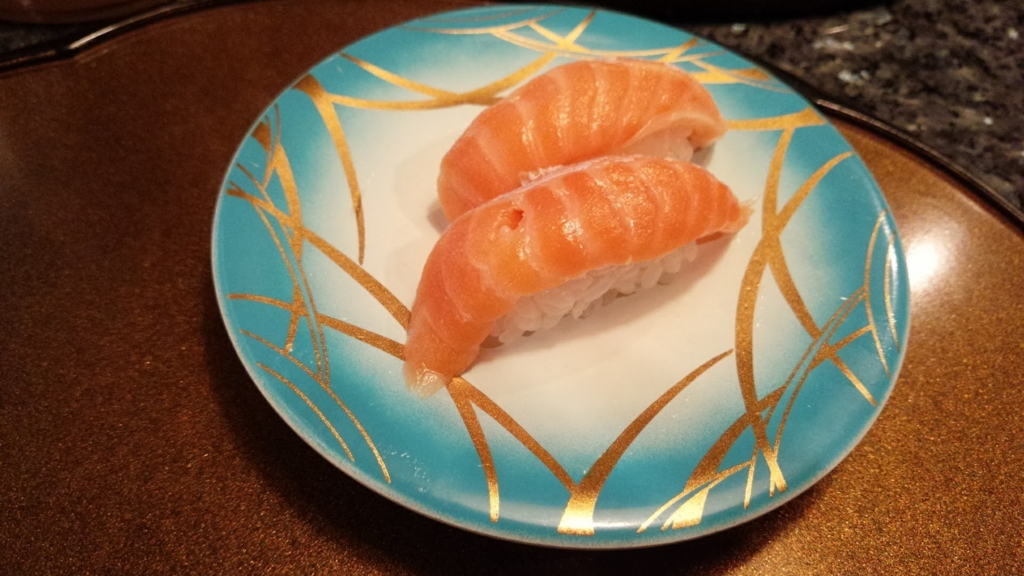 f:id:kenmoja:20161222223233j:plain