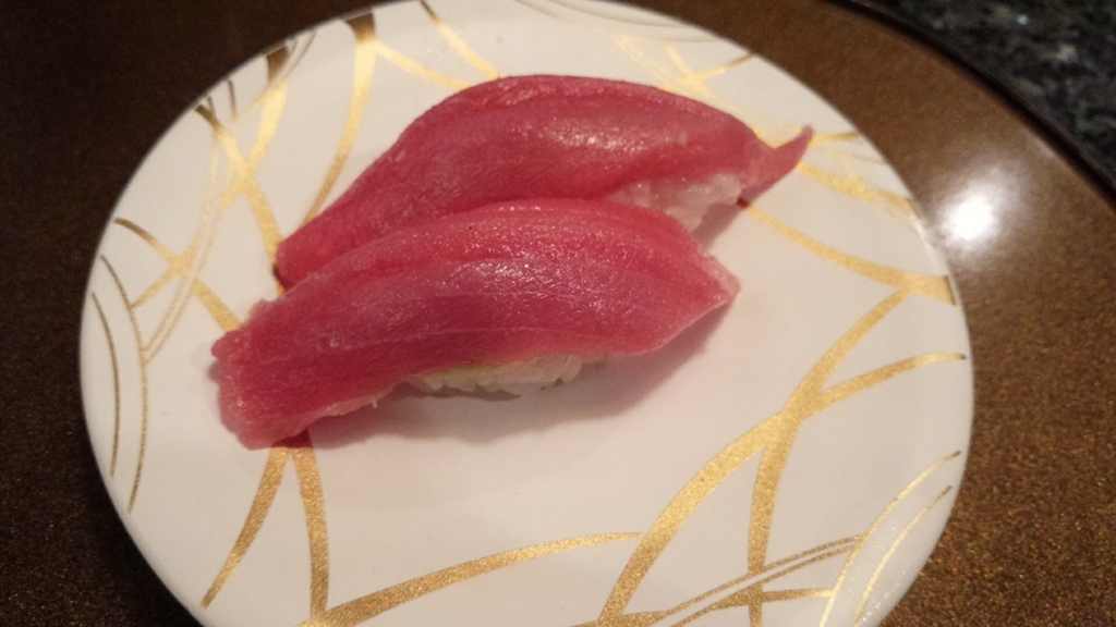 f:id:kenmoja:20161222223512j:plain