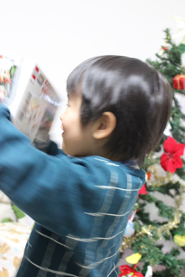f:id:kenmoja:20161224202131j:plain
