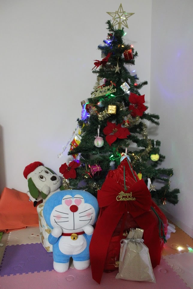 f:id:kenmoja:20161224204523j:plain