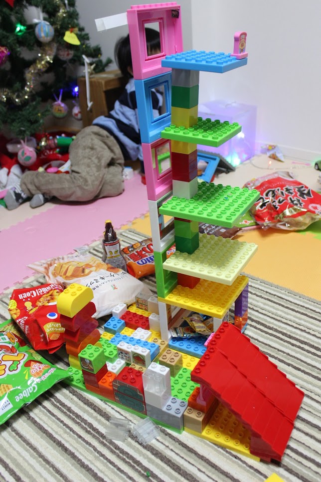 f:id:kenmoja:20161225184351j:plain