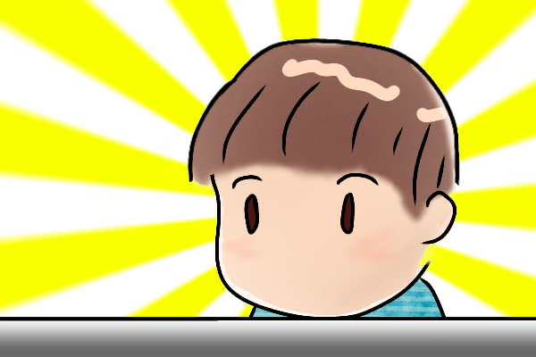 f:id:kenmoja:20170115174341p:plain