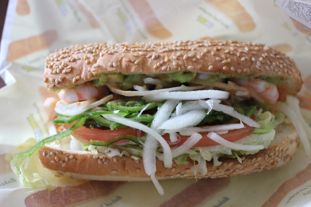 f:id:kenmoja:20170413154511j:plain f:id:kenmoja:20170413154511j:plain