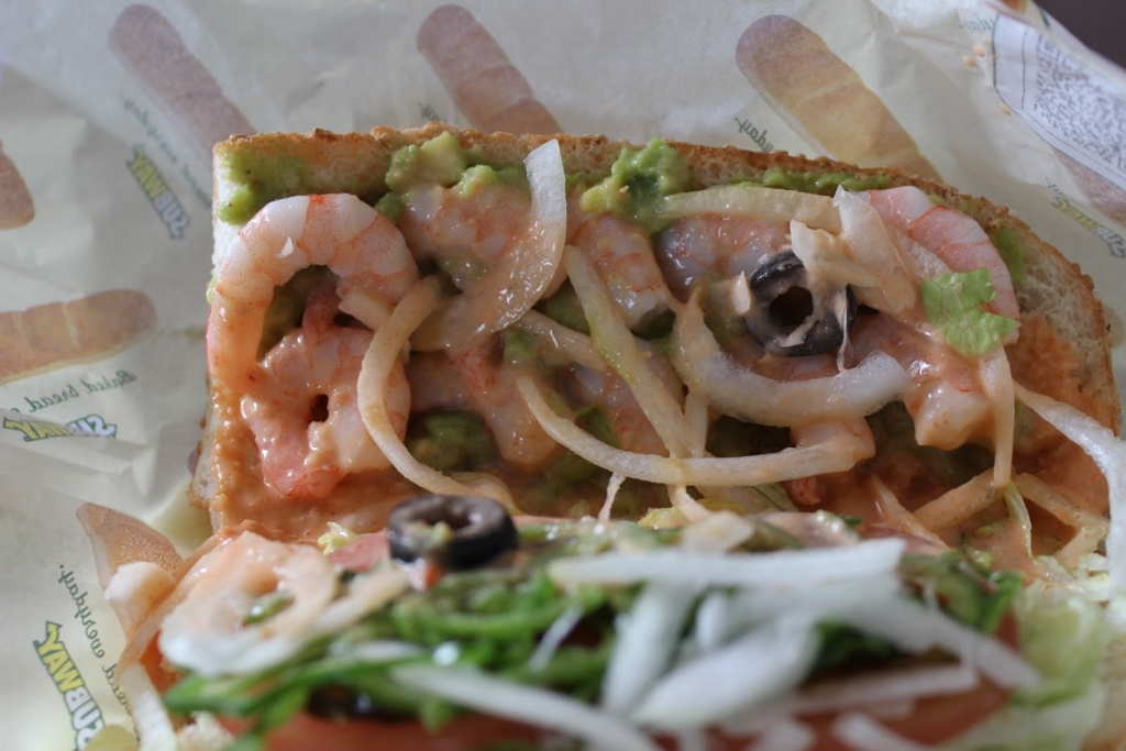 f:id:kenmoja:20170413154629j:plain f:id:kenmoja:20170413154629j:plain