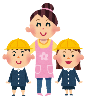 f:id:kenmoja:20170427231541p:plain
