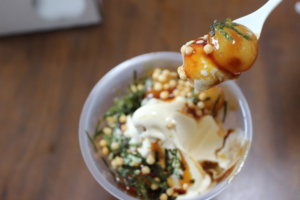 f:id:kenmoja:20170509162300j:plain