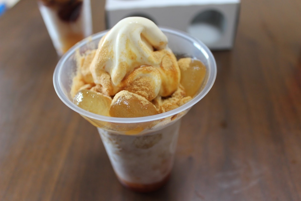 f:id:kenmoja:20170509164657j:plain