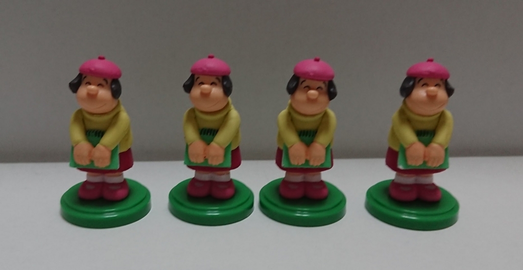 f:id:kenmoja:20170831174134j:plain