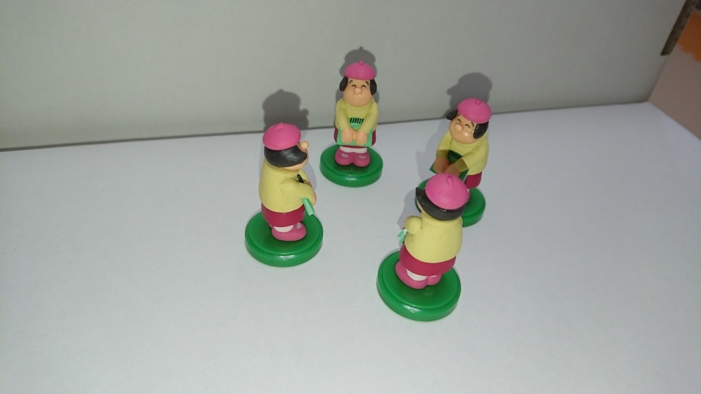 f:id:kenmoja:20170831174206j:plain