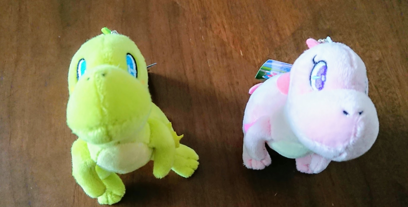 f:id:kenmoja:20200808150105j:plain