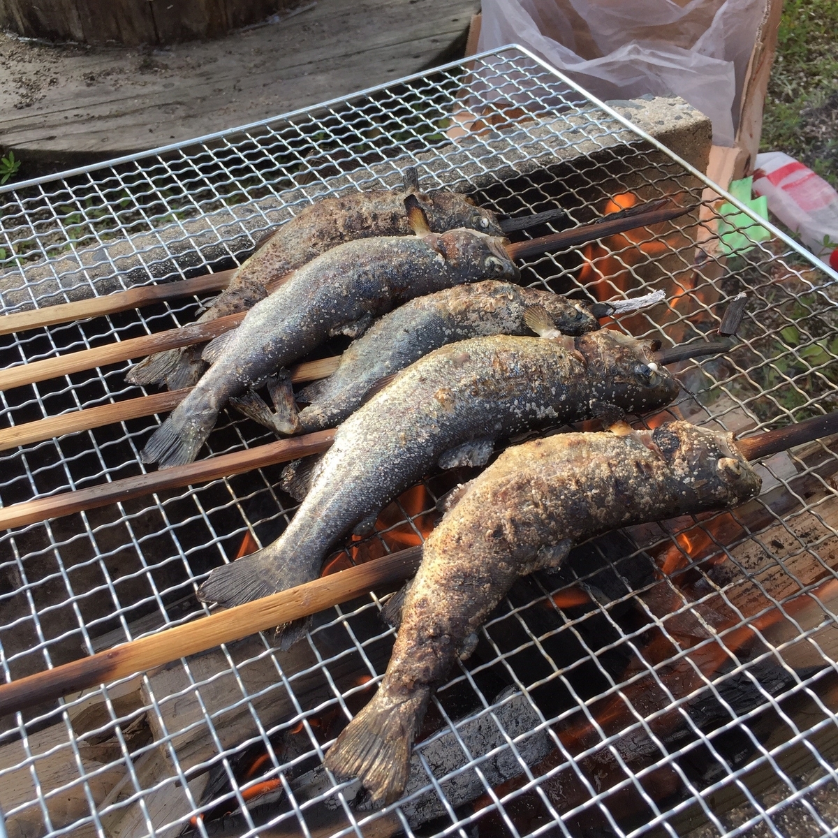 f:id:kenmori123:20190911111605j:plain