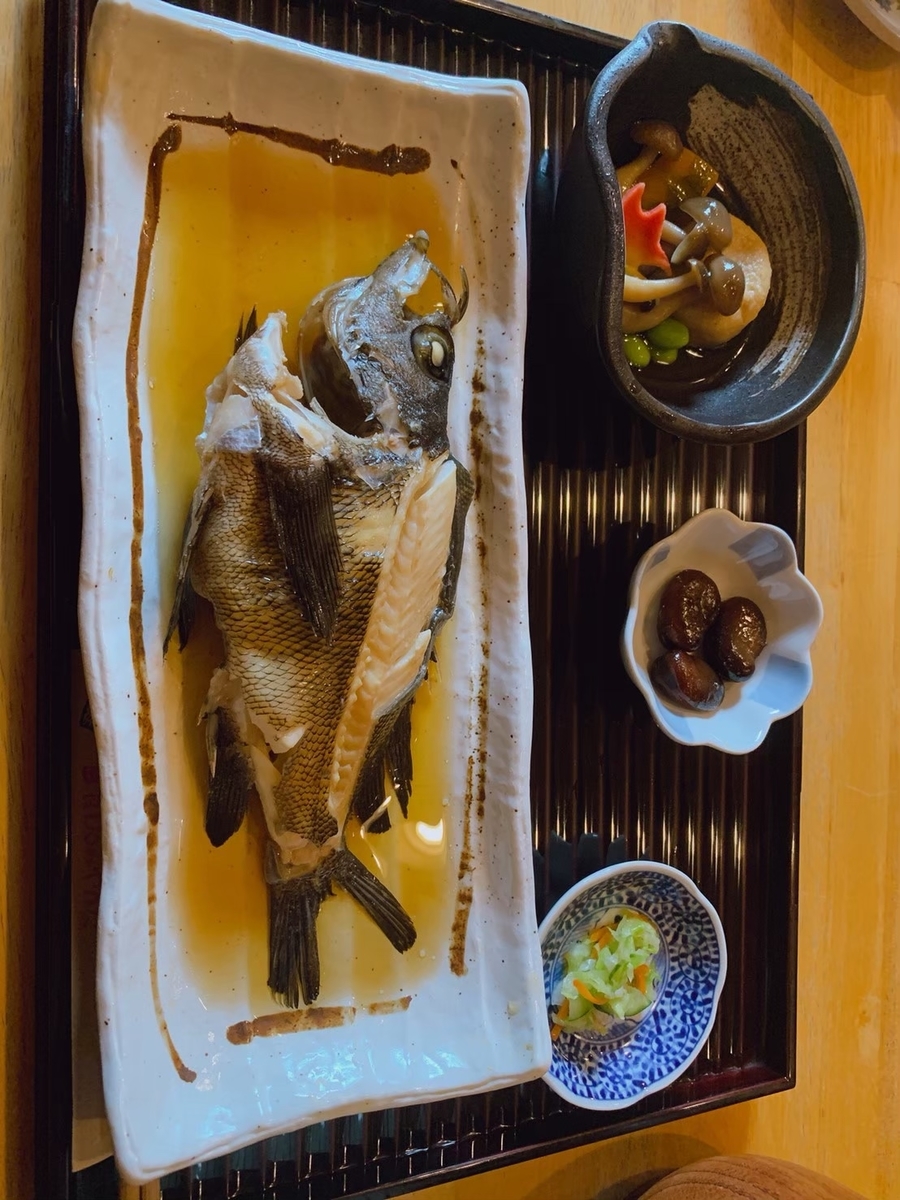 f:id:kenmori123:20190912123438j:plain