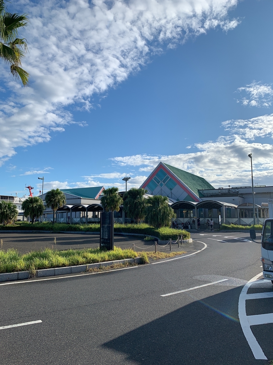 f:id:kenmori123:20190929124018j:plain