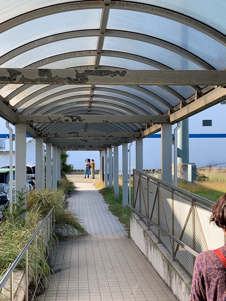 f:id:kenmori123:20190929130806j:plain