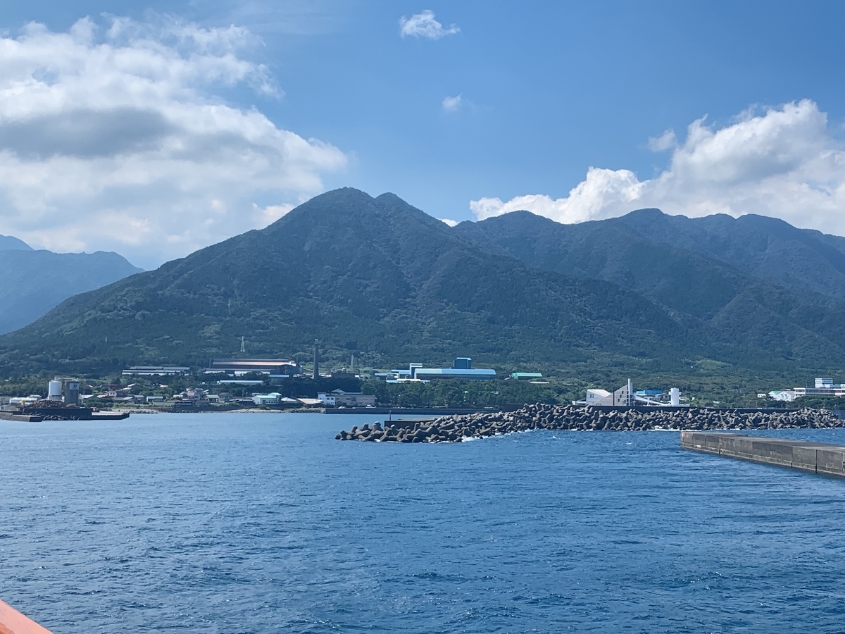 f:id:kenmori123:20190929133651j:plain