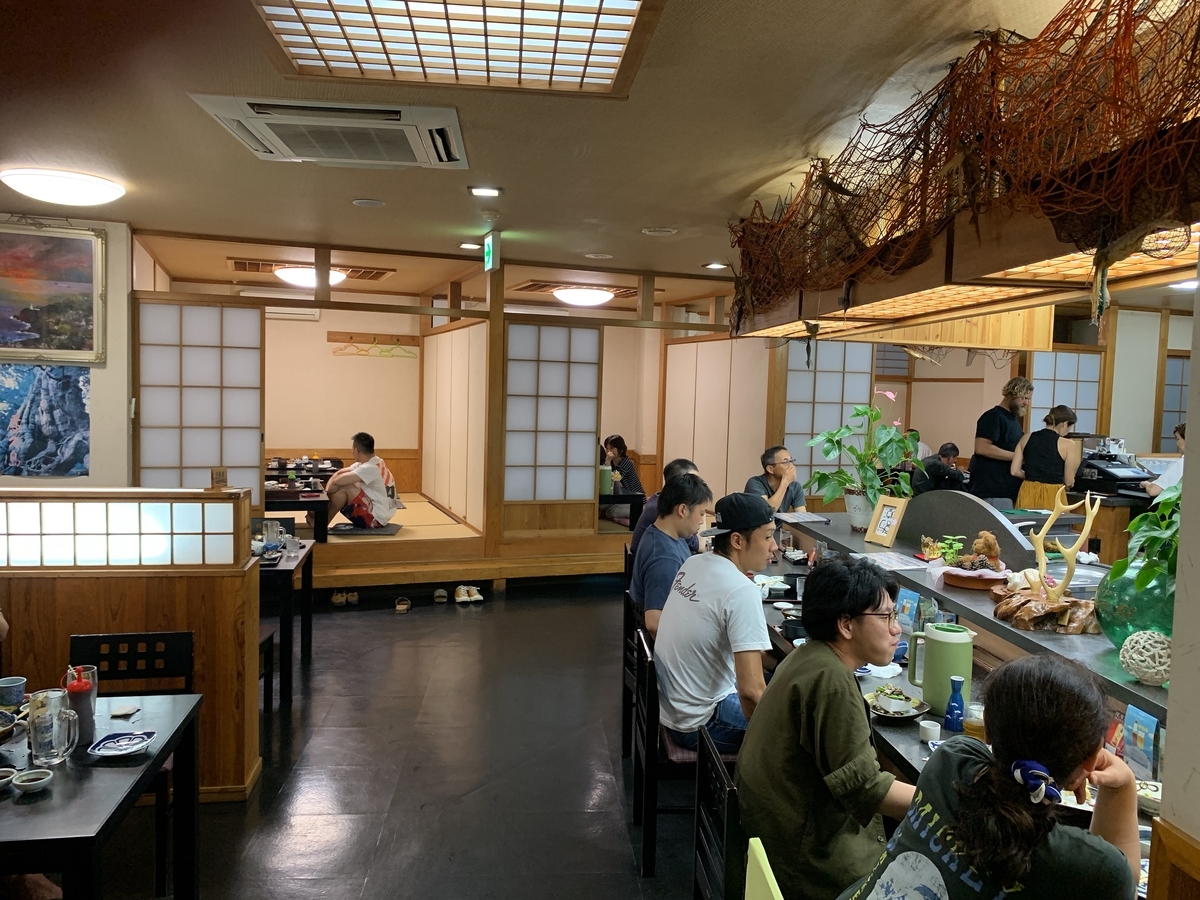 f:id:kenmori123:20191001133627j:plain