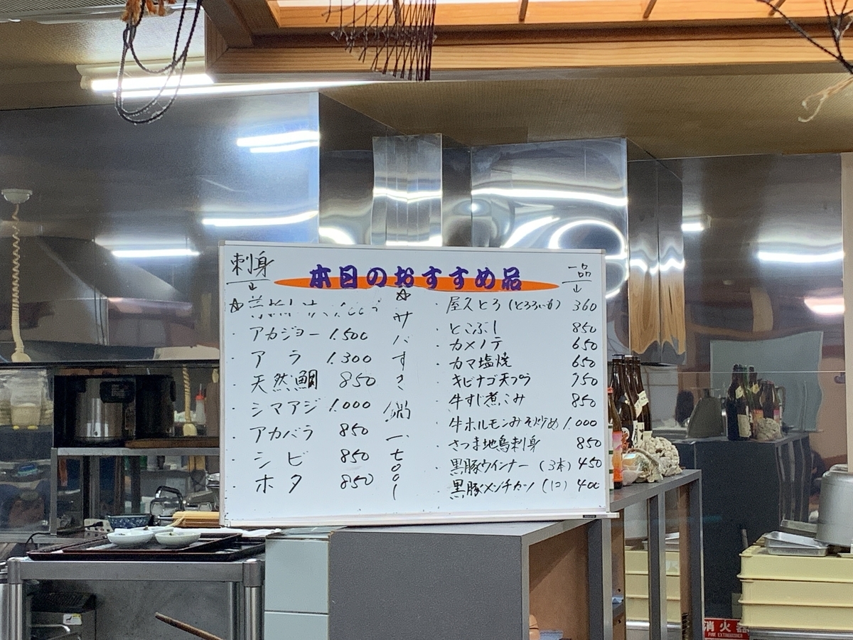 f:id:kenmori123:20191001133916j:plain