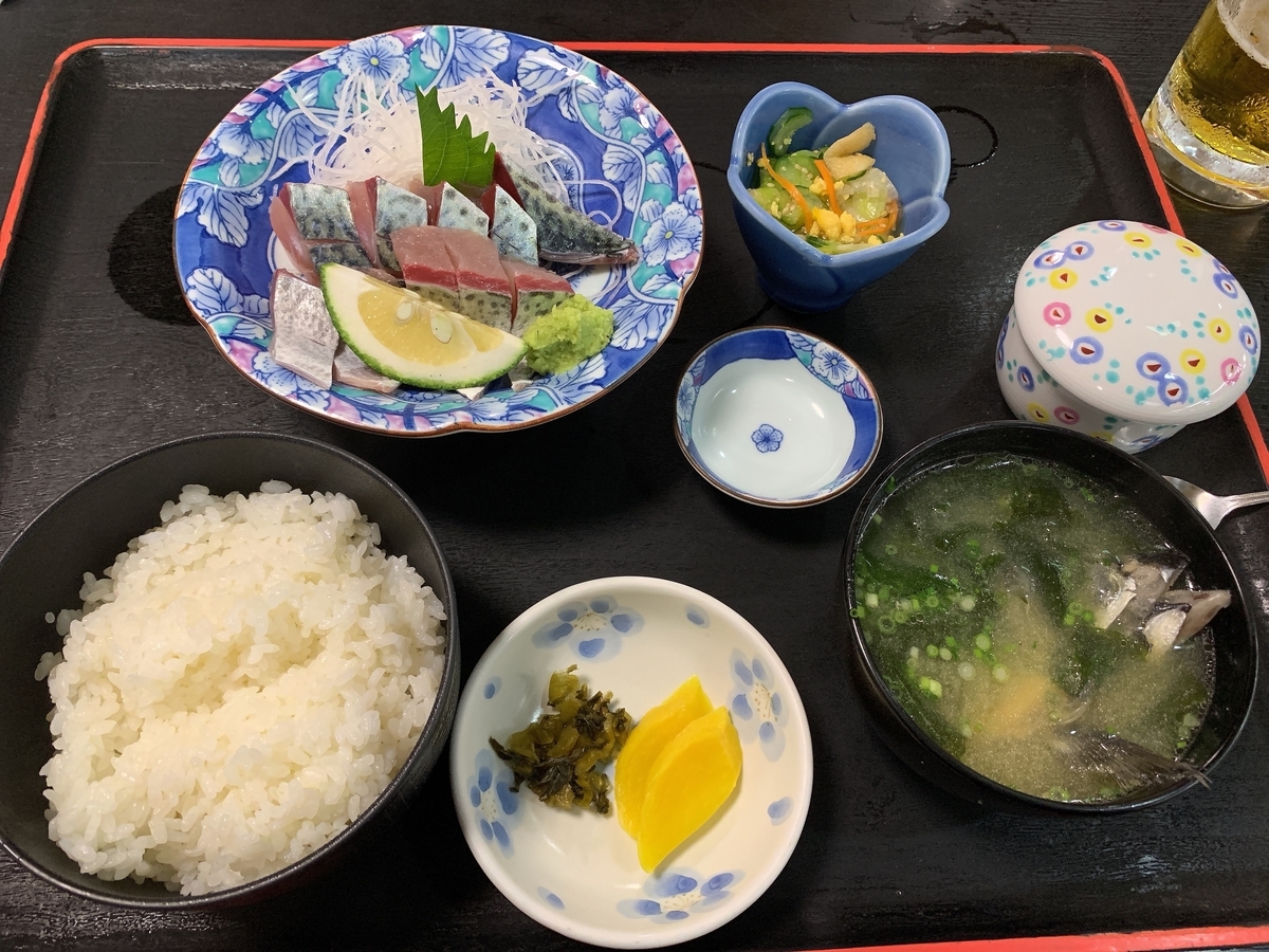 f:id:kenmori123:20191001134628j:plain