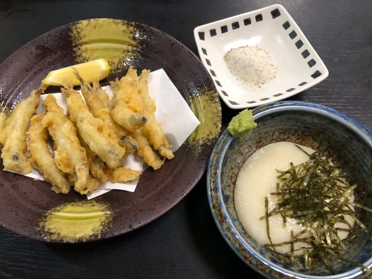f:id:kenmori123:20191001135810j:plain