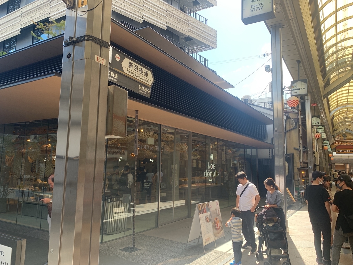 f:id:kenmori123:20191006140959j:plain