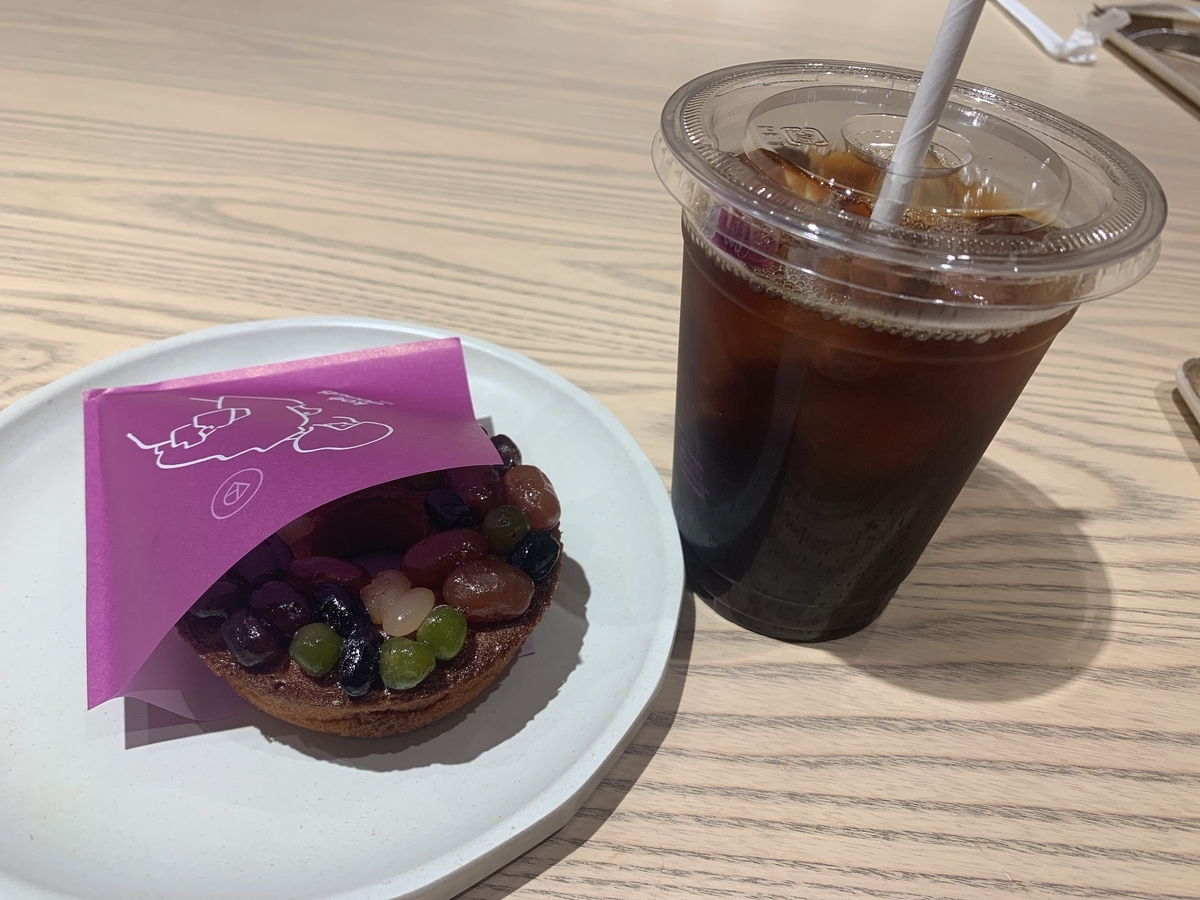 f:id:kenmori123:20191006141813j:plain
