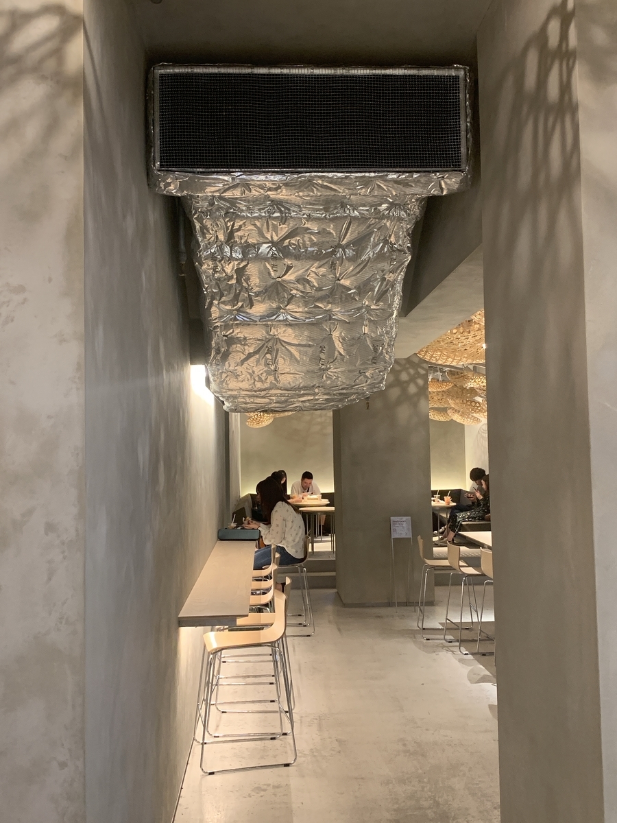 f:id:kenmori123:20191006142257j:plain