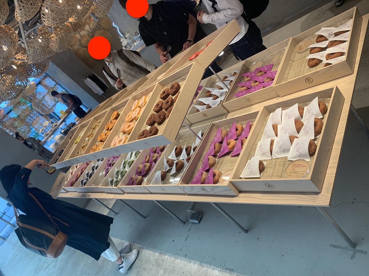 f:id:kenmori123:20191007102641j:plain