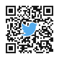 f:id:kenmori123:20191008163851p:plain