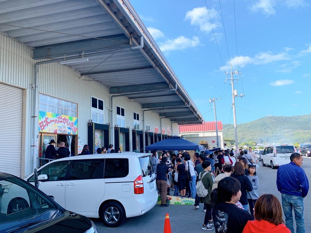 f:id:kenmori123:20191015114608j:plain