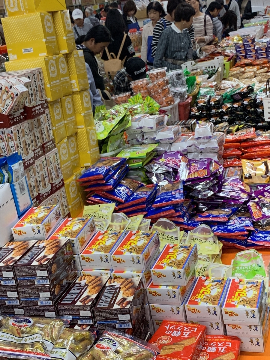 f:id:kenmori123:20191015115358j:plain