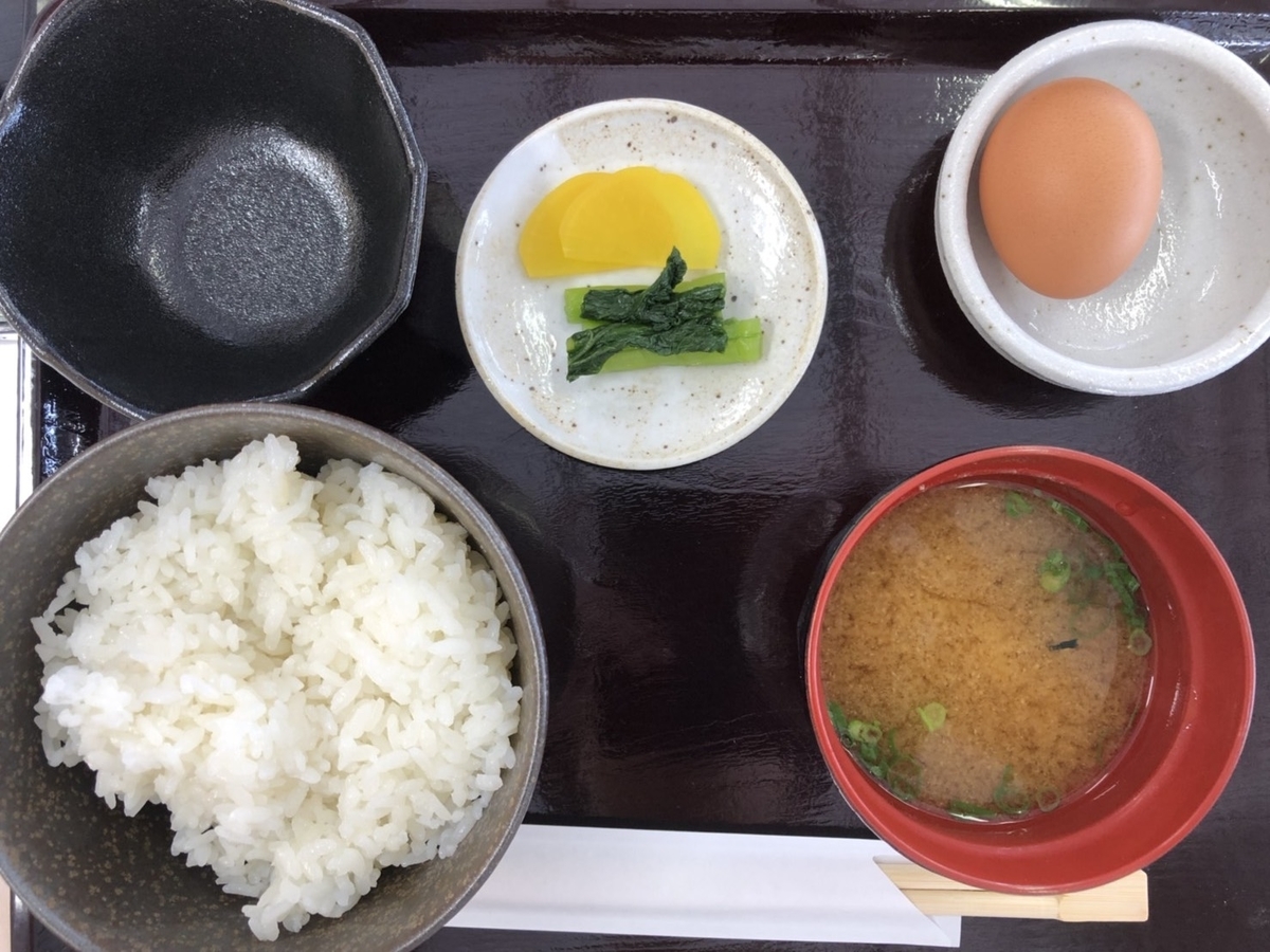 f:id:kenmori123:20191015142320j:plain