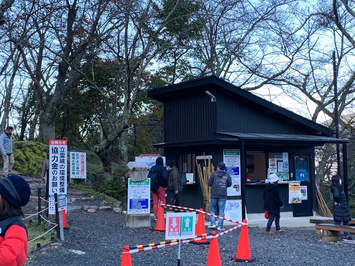 f:id:kenmori123:20191111111418j:plain