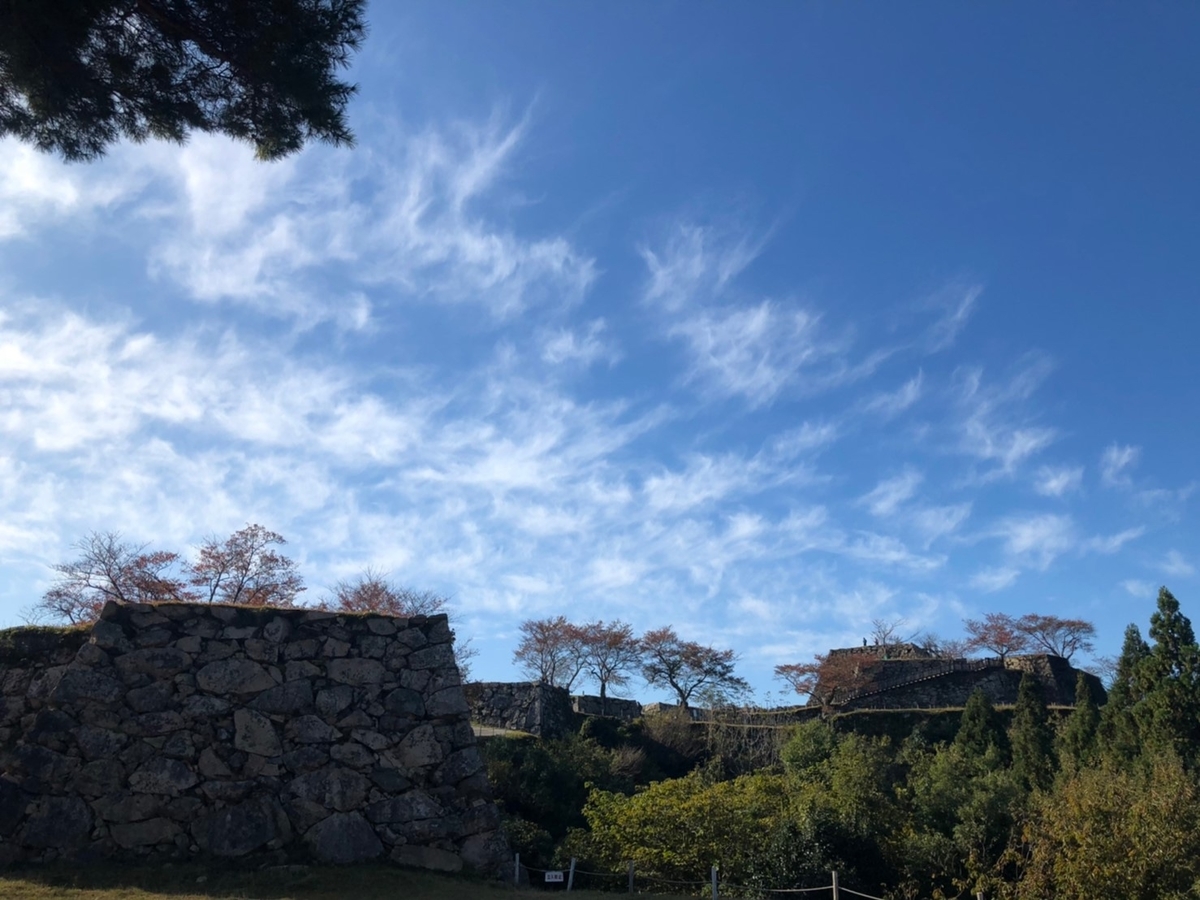 f:id:kenmori123:20191111121111j:plain