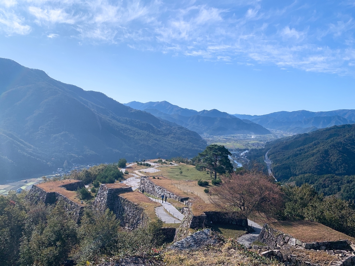 f:id:kenmori123:20191111121309j:plain