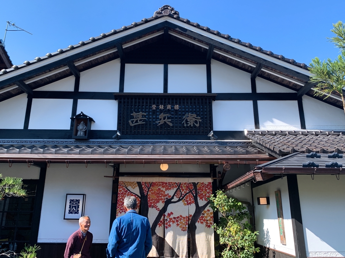 f:id:kenmori123:20191111122306j:plain