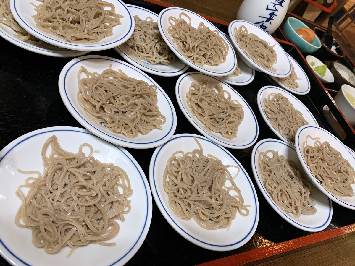 f:id:kenmori123:20191111122426j:plain
