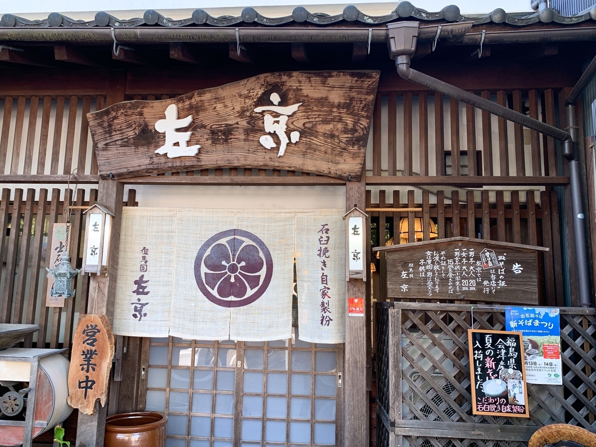 f:id:kenmori123:20191111123613j:plain