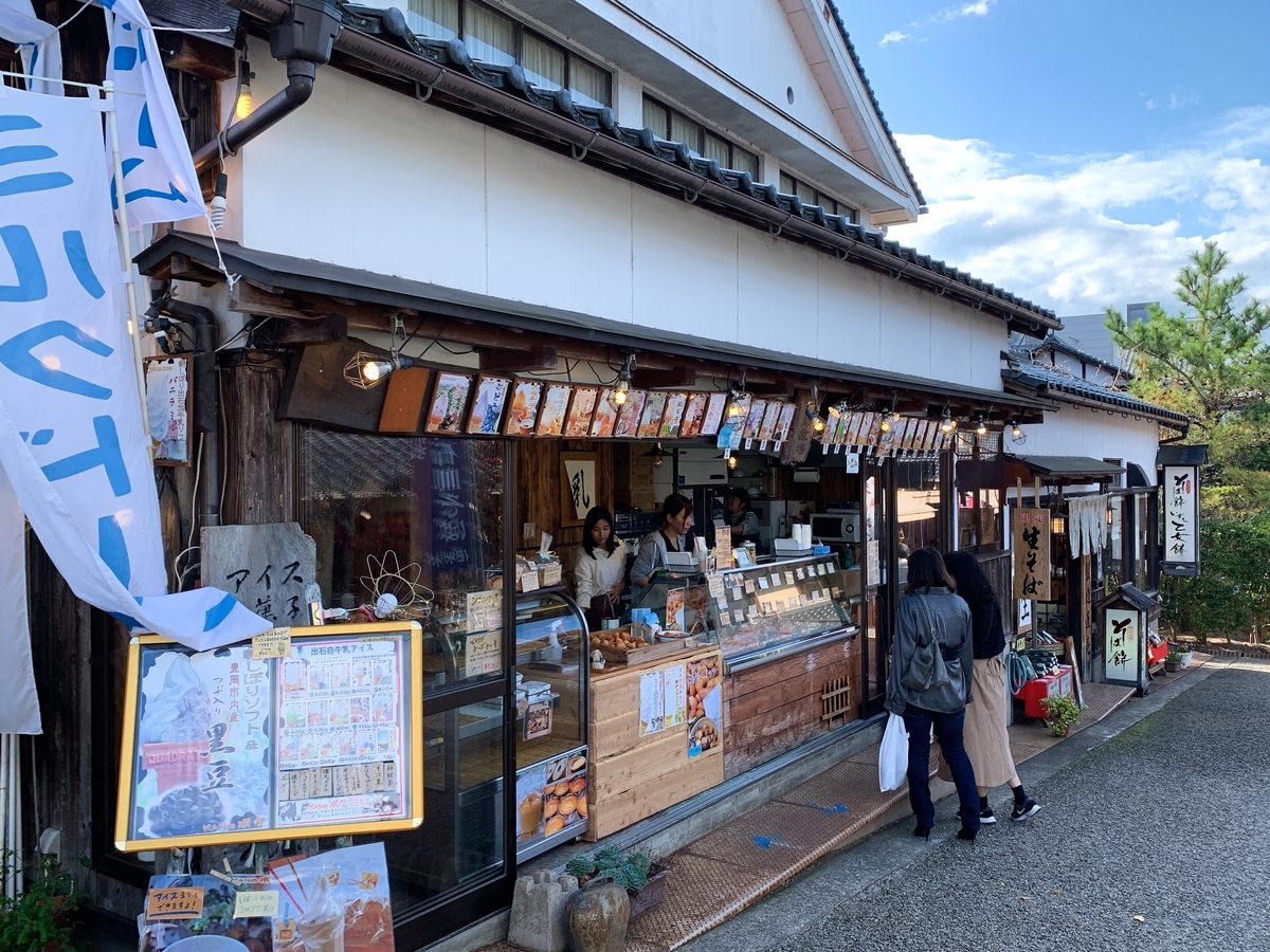 f:id:kenmori123:20191111132211j:plain