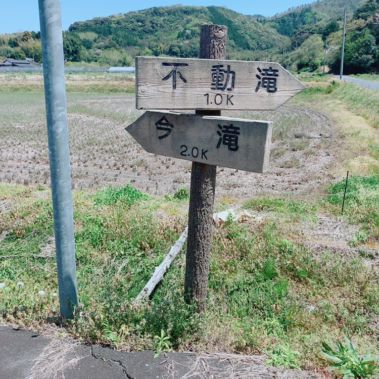 f:id:kenmori123:20200430095603j:plain