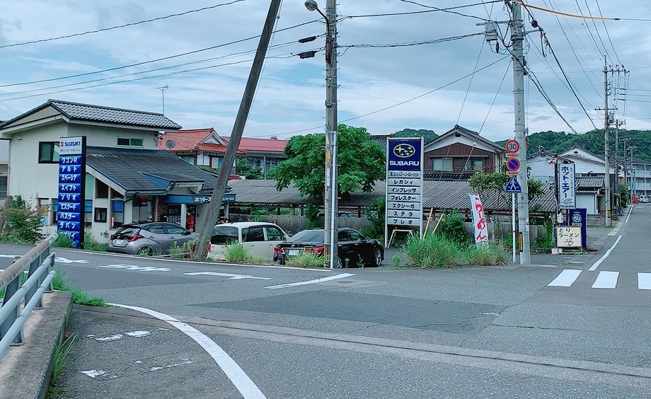 f:id:kenmori123:20200728205147j:plain