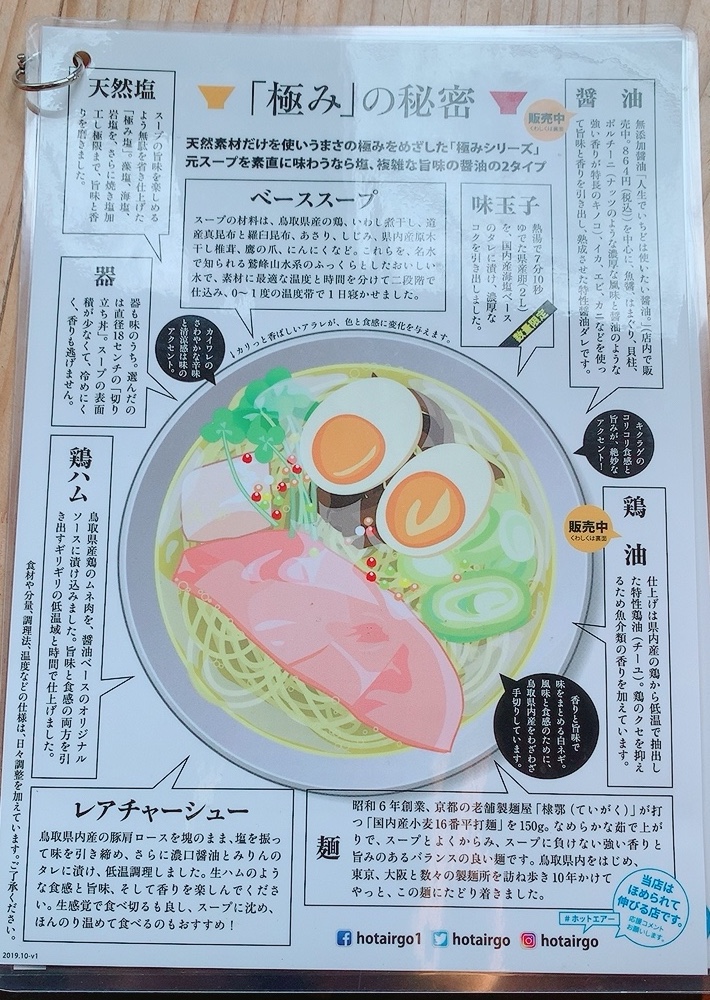 f:id:kenmori123:20200728205829j:plain