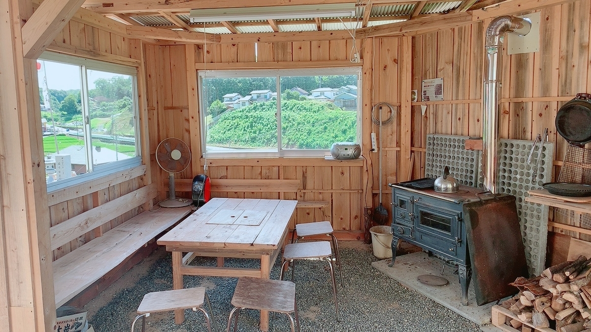 f:id:kenmori123:20200816175926j:plain