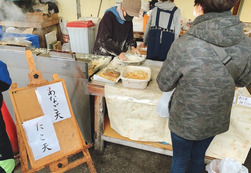 f:id:kenmori123:20201221214204j:plain