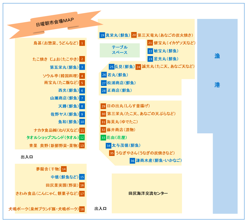 f:id:kenmori123:20201222210538p:plain